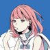 𝑷𝒂𝒍𝒆𝒕𝒆𝒂𝒓 🍭 墨染 (@pale_tear) Twitter profile photo 𝑷𝒂𝒍𝒆𝒕𝒆𝒂𝒓 🍭 墨染 (@pale_tear) Twitter profile photo