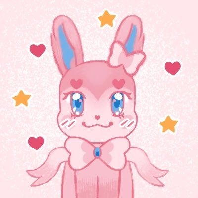 💖 тытня 💖さんのプロフィール画像