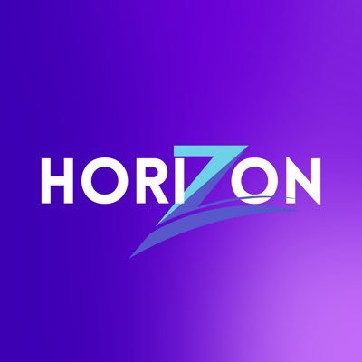 HORI70N Profile Picture