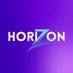 HORI7ON (@hori70n) Twitter profile photo HORI7ON (@hori70n) Twitter profile photo