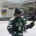 Dan Viscione (@dviscione16) Twitter profile photo Dan Viscione (@dviscione16) Twitter profile photo