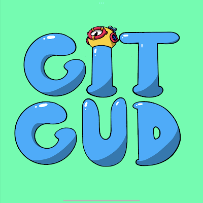 Git gud lol 🤡🤑😹🥶💀💯🤪
No longer WR kit 😔
@TypicalSebass needs to sleep on time 😅🤙
Buff kit