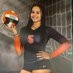 Arriana Brown (@arriana_brown5) Twitter profile photo Arriana Brown (@arriana_brown5) Twitter profile photo