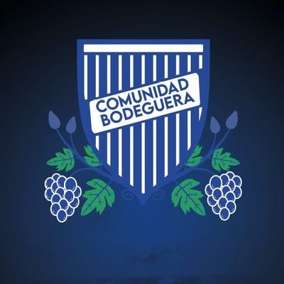 Espacio para hinchas que tiene como finalidad acercar a todos los fanáticos a cada espacio de la Bodega y colaborar con el club.