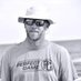 Josh Russell (@jruss82003) Twitter profile photo Josh Russell (@jruss82003) Twitter profile photo
