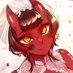 ♠️meru♠️ (@watermelonsissy) Twitter profile photo ♠️meru♠️ (@watermelonsissy) Twitter profile photo