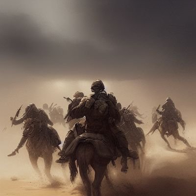 crisp22435674's profile picture. 