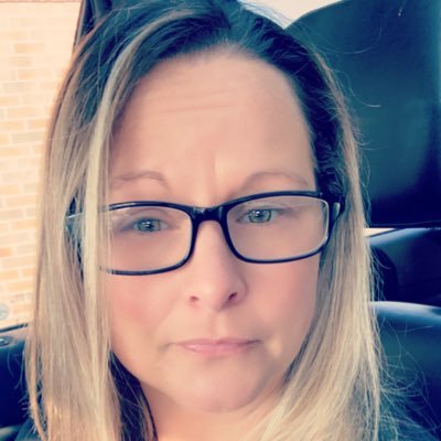 Ejbennett0216's profile picture. 