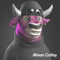 alllsonicoffey's profile picture. 👩🏻‍🎓Student 👩🏻‍💻Youtuber
🪐 living in Seoul 🇰🇷
🍓120k Youtube!
📩 aktasasya97gmail