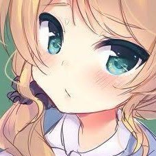 楽しければいいじゃない/LOL(D4)/MHF/DQ10/FEH/モンスト/グラブル/崩壊スターレイル/NIKKE/ゼンゼロ/ぽけぽけ/まどドラ/Gジェネ/シャドバWB/無言フォロー失礼します( ´ ꒳ ` )ノゲーム好きそうな人をフォローしてます!🔑@RIP_Mi1Yu☘🎲 ¯−︎¯ )フォロバ💯%
