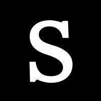 SNEAKERPLACE (@sneakerplace_jp) 's Twitter Profile Photo