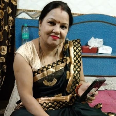 LalitaInsa64527's profile picture. 