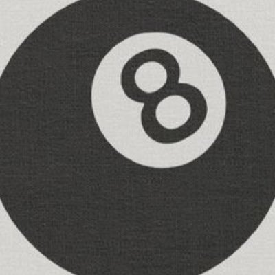 natcre8tes's profile picture. formally thegirlboss.eth, currently an aspiring artist