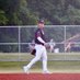 Alex Crosby (@alexcrosby06) Twitter profile photo Alex Crosby (@alexcrosby06) Twitter profile photo