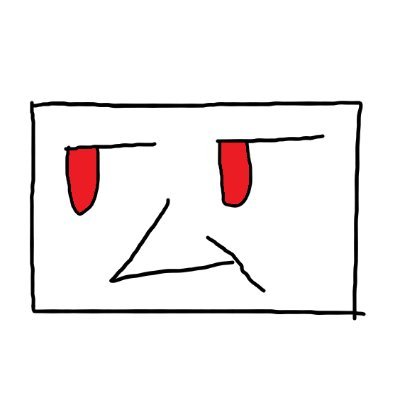 romuCONTE's profile picture. 最近大喜利茶屋始めました！（8月17日～）ヘッダー @FIRE__unko