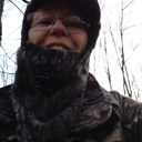 Cheryl crisman - @CherylCrisman - Twitter