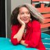Tara Campbell (@taracampbellcom) Twitter profile photo Tara Campbell (@taracampbellcom) Twitter profile photo