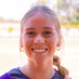 Grace Stryker (@gstryker2025) Twitter profile photo Grace Stryker (@gstryker2025) Twitter profile photo
