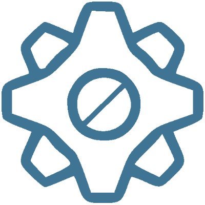 buildsheet_io's profile picture. https://t.co/8ttWw6ulA2
