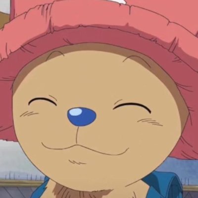 victorem_one's profile picture. 