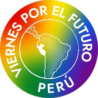 futureperu Profile Picture