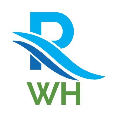 Securing the future of the vibrant seaside village of Woods Hole, MA, in the face of major climate impacts. Active on 🟦🌌
https://t.co/quKjqFLlGn