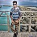 Shaan (@shaan4545357907) Twitter profile photo Shaan (@shaan4545357907) Twitter profile photo