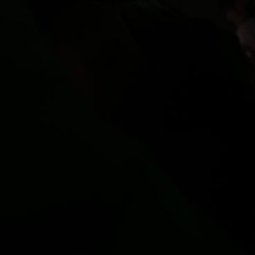 steve_adam_7642's profile picture. 