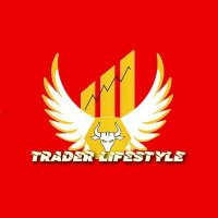 Trader Lifestyle Academy(@tr4derlifestyle) 's Twitter Profile Photo