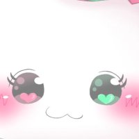 おかみもち👼🏻🍡 (@okamimochi917) 's Twitter Profile Photo おかみもち👼🏻🍡 (@okamimochi917) 's Twitter Profile Photo