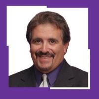 Coach Carv (Mark Carv) (@coachcarv11) 's Twitter Profile Photo Coach Carv (Mark Carv) (@coachcarv11) 's Twitter Profile Photo