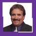 Coach Carv (Mark Carv) (@coachcarv11) Twitter profile photo Coach Carv (Mark Carv) (@coachcarv11) Twitter profile photo