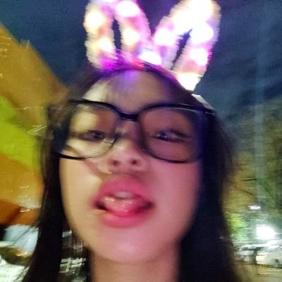 ishicessberries's profile picture. ish 🍓 her |
TikTok: @stiwaberi |
FB: @klaraokay |
IG: @ishiberries_ |
This account is for crypto purposes only...