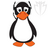 BonoThePenguin's profile image