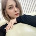Orina Jae (@orinajae48) Twitter profile photo