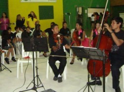 Orquestra_pac's profile picture. 