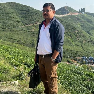 trilochansapko7's profile picture. 