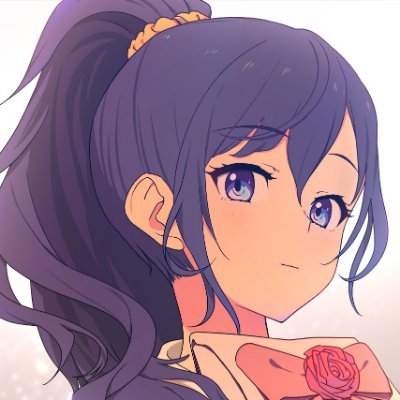 ロキといいます!関東在住の音ゲーマー大学生で最近はプロセカをメインでやってます😊音ゲー好きの方と繋がりたい!!