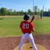 Eli Webber (@eliwebber8) Twitter profile photo Eli Webber (@eliwebber8) Twitter profile photo