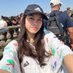 agatinha (@agatakojiio) Twitter profile photo agatinha (@agatakojiio) Twitter profile photo
