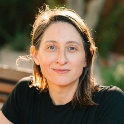 Project Director @InsomniacGames, Marvel's Wolverine #WolverinePS5, #MilesMoralesPS5 | (she/her) 🏳️🌈