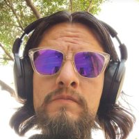 IM@rtinezR (@imartinezr) 's Twitter Profile