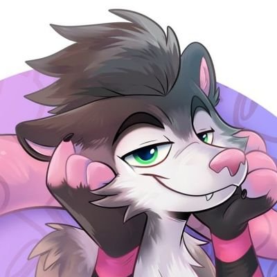 PossumBrews's profile picture. 🔞  | Gay | he/him | sometimes spicy | loves coffee | SWE