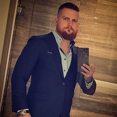 anc_gdownes's profile picture. 