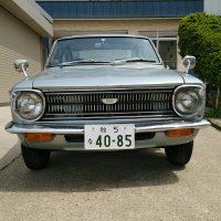 横手オールドカーフェスティバル (@yokoteoldcar) 's Twitter Profile