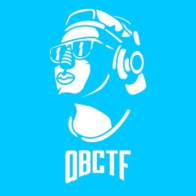 Freestyler, compositor, youtuber y loco😎 Noticias, memes e intercambio desde las perpectivas de un asere 🇨🇺. Pincha en la 🔔 #quebola #fmscaribe #cuba