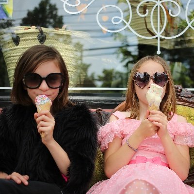 Welcome to The Lemonade General Store! Choose the perfect gift for the cheese lovers in your life. Small batch ice cream and general store goods.