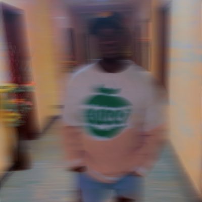 SHITW01's profile picture. ALHAMDULILLAH🙏