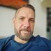 Diego Cambiaso (@diegocambiaso) Twitter profile photo Diego Cambiaso (@diegocambiaso) Twitter profile photo