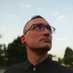 Gabriele Romanzini (@gabrieleromanz) Twitter profile photo Gabriele Romanzini (@gabrieleromanz) Twitter profile photo